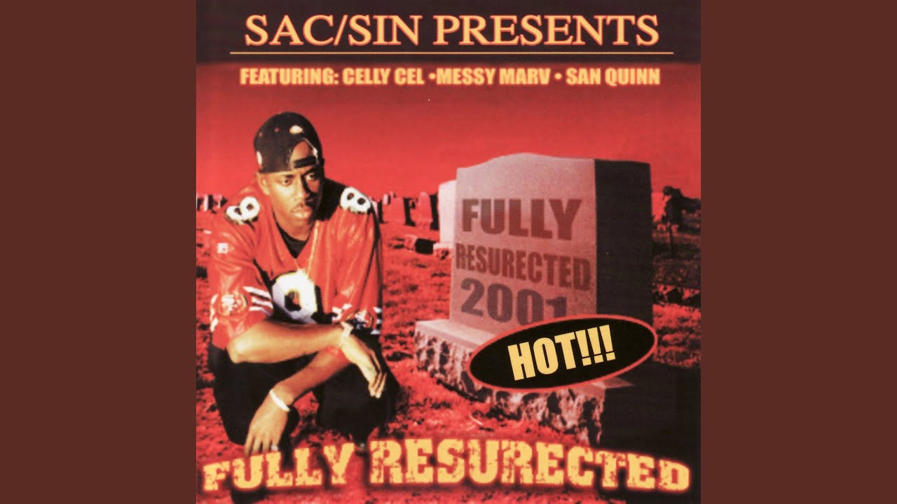 Watch Sac Sin on YouTube Watch Sac Sin on YouTube