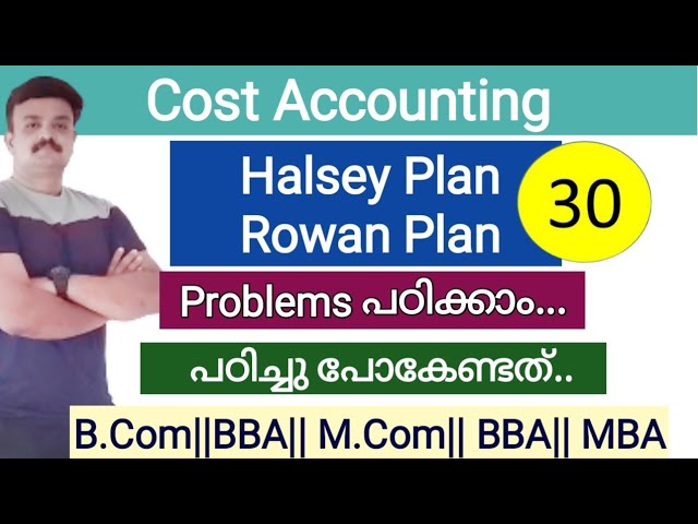 Idle Time in Cost Accounting, Meaning & Causes - Video & Lesson Transcript