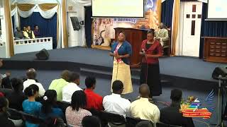 AMAZING GRACE. Sis Kim allert