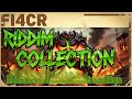 fi4cr - Gasket (from Riddim Collection)