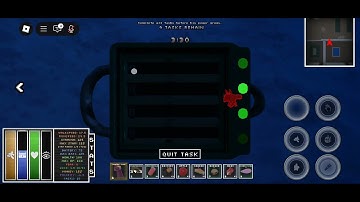 Sloth floor - Depth spelunking