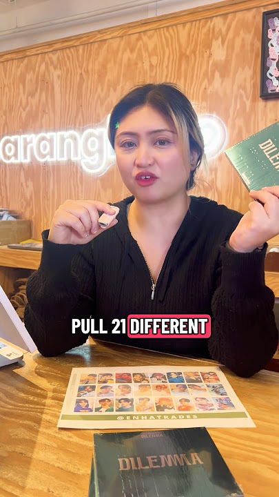 the hunt for jakehoon: ep 1 😭🫶🏼 #kpop #enhypen #dimensiondilemma #unboxing #kpopalbum #enhypen