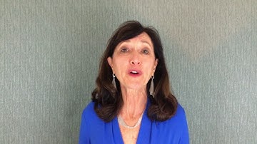 Meet Debbie Hoffman of Power Up Your Follow Up!