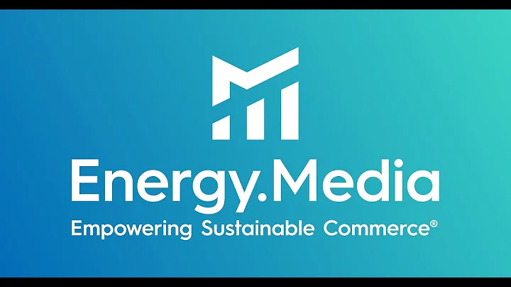 PowerTalks with Energy.Media: David Steven Jacoby