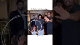 Father is a real hero ♥️🥹✨#filmista #shorts #alluarjun #father #tollywood Content