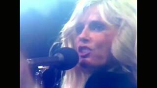 Kim Carnes - Bette Davis Eyes [Official Video] [Remaster]