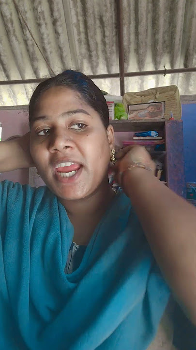 🙃🙃 எனக்கும் ஏழு தலைமுறைக்கு 🧡🧡