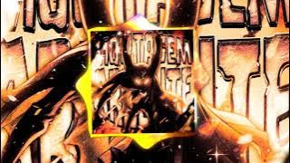SLOWYMANE x SXID - MONTAGEM ARDENTE