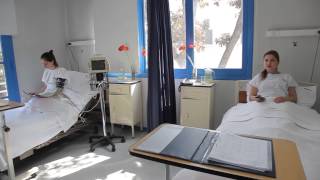 Varices santiago en de clinica