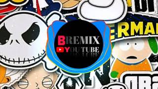 #Remix#dj#turkia Sura iskenderli - Sonu mu Var - REMIX 2020🎧🔊🔥 Resimi
