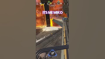 Apex moment#32 #shorts #apexlegends #apex #apexlegendsclips #gaming #apexclipsdaily #apex #gamer