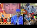 Boubou Mabel Dernière Nouvelle Les FAMA Engagé à Kidal Et Baoule 14 Mai 2026 
