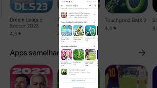 Bomba Patch Para Celular