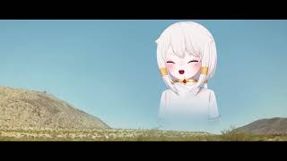 Aaaaaaaaaa