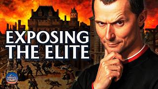 Machiavelli: The First Modern Populist | Documentary