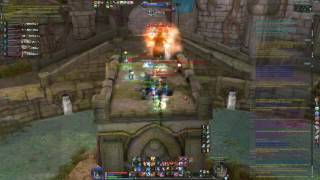 Runatorium - Thor
