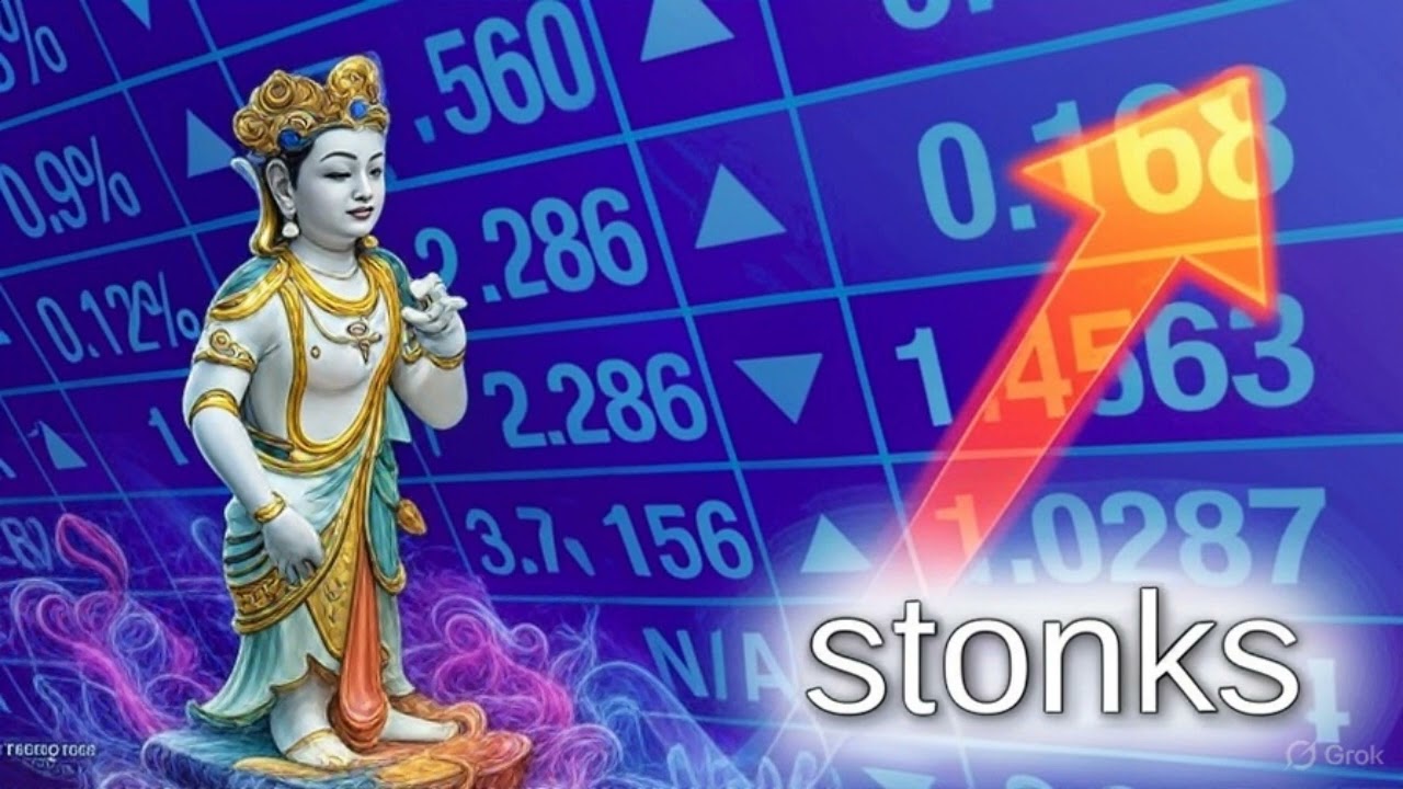 Dillinja & Mc Rage - Live @ Black Label Paris - 6th August 2002