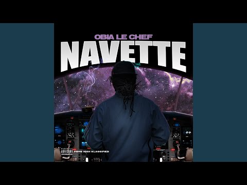 Youtube: Navette