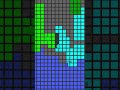 TileMan.io | February 06, 2025 #shorts