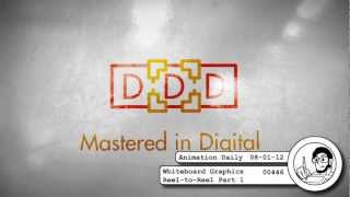 08-02-12 Animation Daily