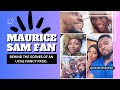 Bts  maurice sam chinenye nnebe sonia uche full  