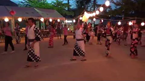 تحميل 忍たま音頭 Mp4 Mp3 تحميل 忍たま音頭 Mp4 Mp3
