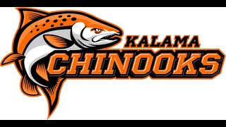 Welcome to the 2024 Kalama High School Kalammy's!