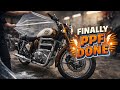 Bike PPF Done | 7 Steps of PPF Explained | Must Watch Before Getting PPF