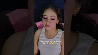 🚨 Tutorial alert #makeuptutorial #makeup #viral #ytshorts