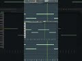 #weird #flute #trap #rap #beat