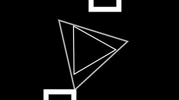 Tugas 3 Pemrograman Aplikasi Mobile | MIT App Inventor