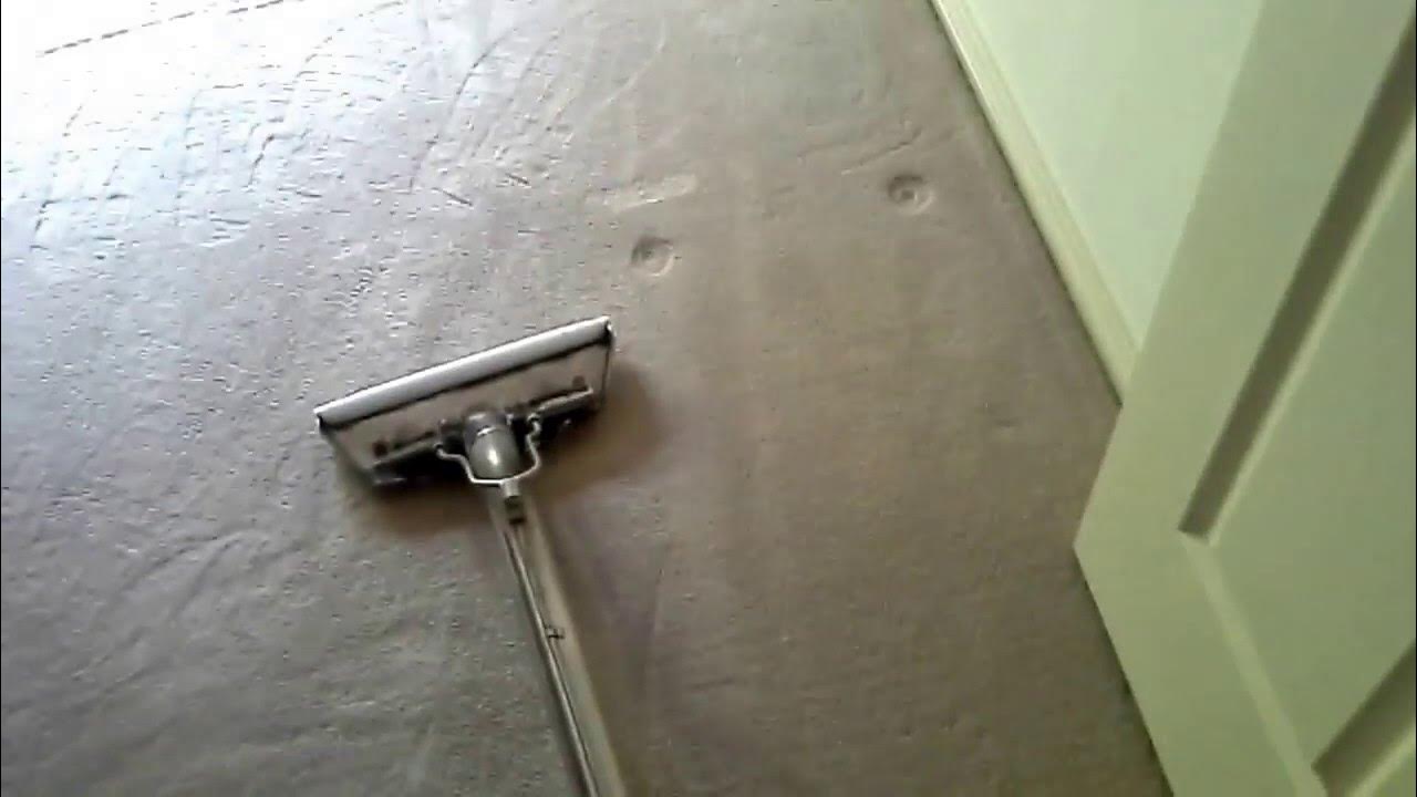 McKay's carpet steam cleaning Dubbo NSW 1 YouTube