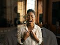 BeatQuantum - Yesu Buya (Ukombozi) | Official Audio