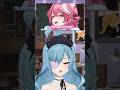 VTuber reacts to "Raora Has Had Enough with The English Language"