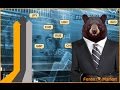 ✔️Агитационные и рекламные плакатыРоссийской Империи⬛️⬜️
