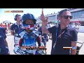 Full Race - Race 2  | MotorLand 2019 | European Talent Cup | FIM CEV Repsol