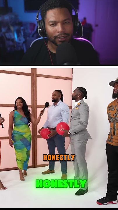 Age Debate  Is 34 Too Old for Love