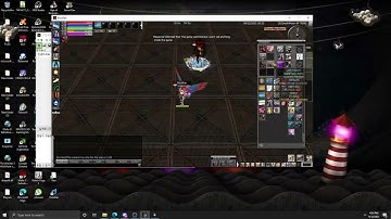 ran online cheat free tutorial   NO FLAT AND ATTACKSPEED BBR