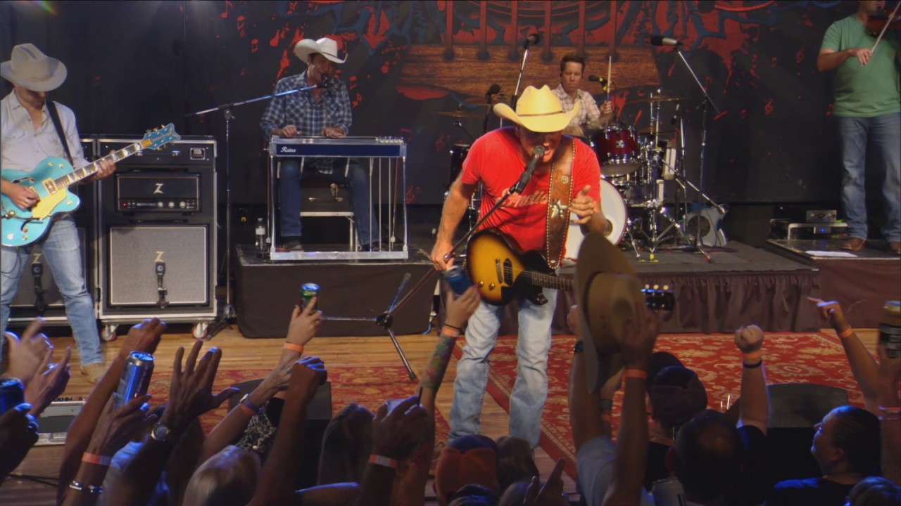 Kevin Fowler Live Texas Forever On The Texas Music Scene Youtube Check out our music video here! kevin fowler live texas forever on the texas music scene