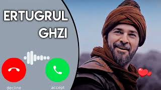 Ertugrul Ghazi Ringtone  Kurulus Osman Ringtone Trending Ringtone  Arabic Ringtone 2023
