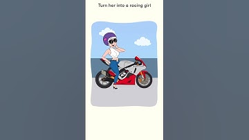 DOP #levels 61 #viral #shorts #displace story 😁😁😁👌👌 #it