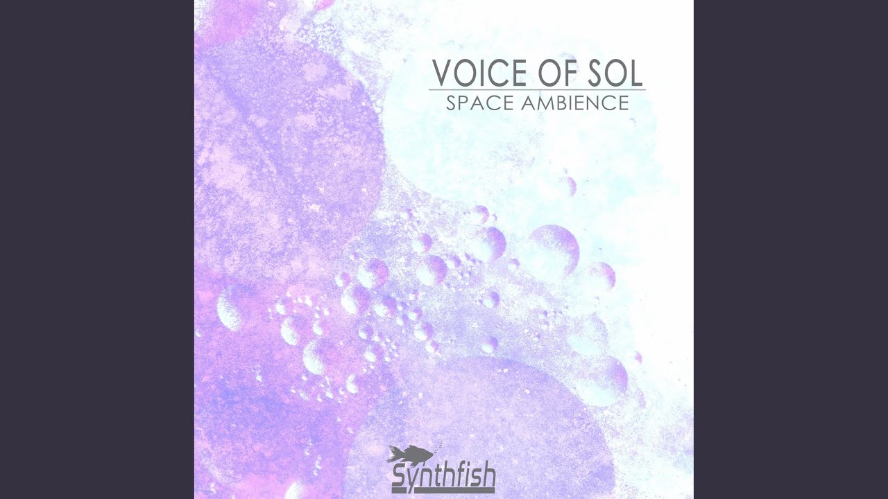 Watch Duo on YouTube Watch Duo on YouTube