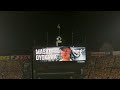 及川雅貴 登場曲 (オセロ)