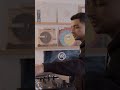 Kirollus finds a killer Mona Rae record whilst Crate Diggin' with DJ Mag #dj #vinyl #housemusic