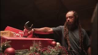 Northern Tool   Equipment Sleigh Shop