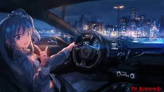 Nightcore - Faster Car by Loving Caliber Resimi