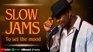 Download Lagu The MOST ROMANTIC 80's \u0026 90's R\u0026B Slow Jams EVER - Boyz II Men, Brian McKnight, Kc \u0026 Jojo, R Kelly MP3 Download Lagu The MOST ROMANTIC 80's \u0026 90's R\u0026B Slow Jams EVER - Boyz II Men, Brian McKnight, Kc \u0026 Jojo, R Kelly MP3