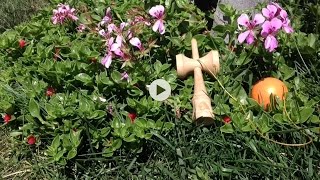 My very #1 mini kendama edit! Hope you enjoy!