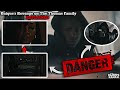 Unique's Revenge on Raq &amp; Breaks in Kanan Apartment REVEALED | Raising Kanan Season 4 Episode 2