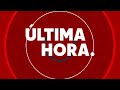 Última hora 🚨 El embajador de Rusia en la ONU afirma que usará armas nucleares si se ve amenazada